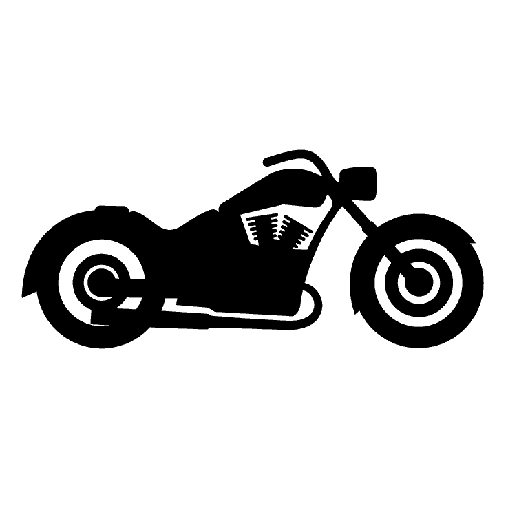 Motorcycle Dress-UP! | Motorcycle Dress-UP! | Motorcycle Dress-UP!